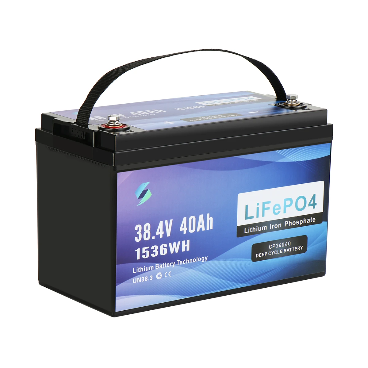 

Fishing Boat Trolling Motor Lithium Cranking Battery Waterproof Marine Battery Charger With 3 Cords To Each 12v 24v 36v Battery