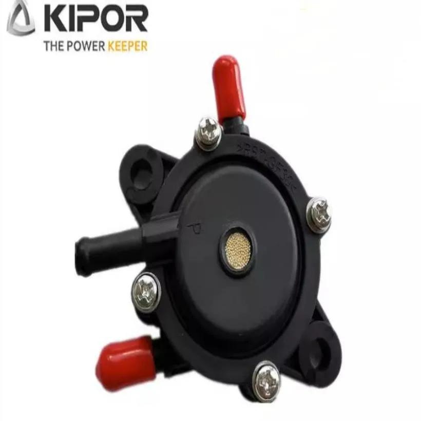 

FUEL OIL PUMP FITS KIPOR IG770 IG1000 IG2000 IG2600 IG3000 OIL FUEL PUMP