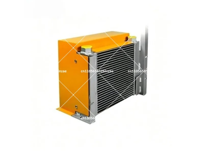 Portable Air Cooler Evaporative Fan with 3 Speeds, Quiet Cooling Tower for Home Office Bedroom