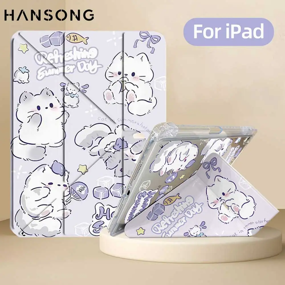 yZ[ziPad 10/11 (A16) 11C` /iPad Pro 11C` (4/5AM2/M3/M4) /Air 9 8.7C` /Air 9 Plus 11C`p Y^P[X yVz_[t