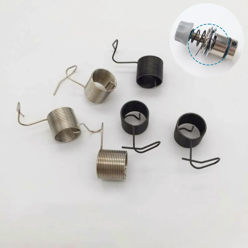 10 ΡΡ./ΠΏΠ°ΡΡΠΈΡ, ΠΏΡΡΠΆΠΈΠ½Ρ Π½Π°ΡΡΠΆΠ΅Π½ΠΈΡ Π½ΠΈΡΠΈ 10 ΡΡ./ΠΏΠ°ΡΡΠΈΡ, ΠΏΡΡΠΆΠΈΠ½Ρ Π½Π°ΡΡΠΆΠ΅Π½ΠΈΡ Π½ΠΈΡΠΈ