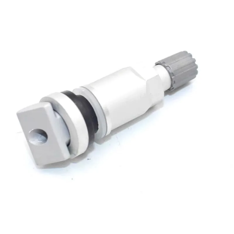 

Стержень клапана для Land Rover Range Rover Sport Executive Discovery 4 Evoque Freelander 2 для Jaguar