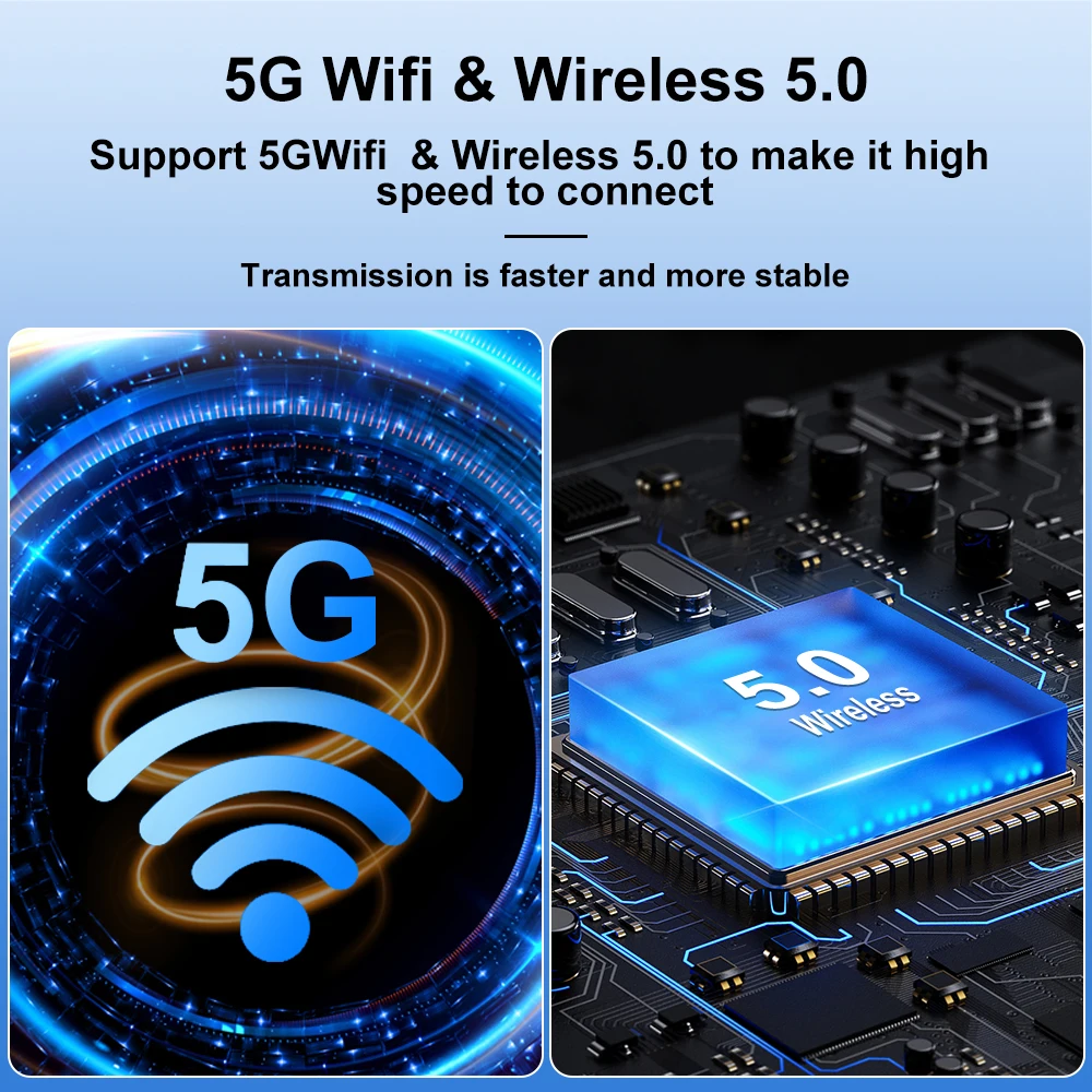 Thumbnail 4 - #76 Latest Car Intelligent Systems Offers