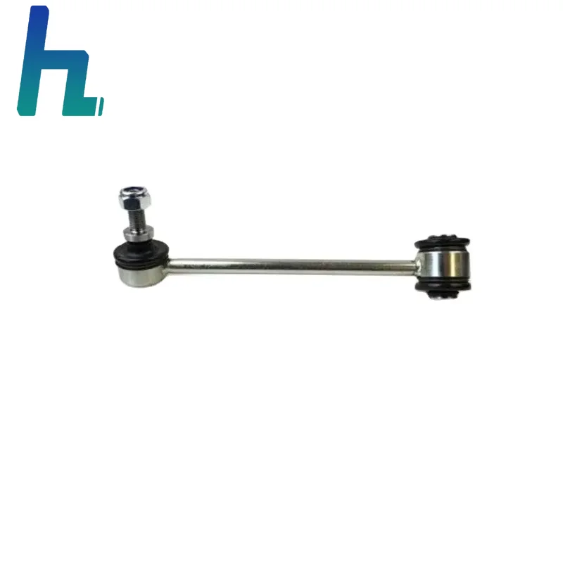 670038693 670038692 2PCS Rear  Stabilizer Sway Bar Kit For Maserati LEVANTE GT M161 17-23