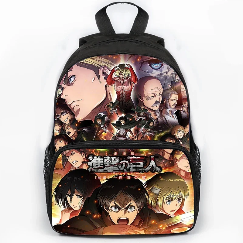 Thumbnail 4 - #21 Cheapest Cartoon Bags Deals You Can Get