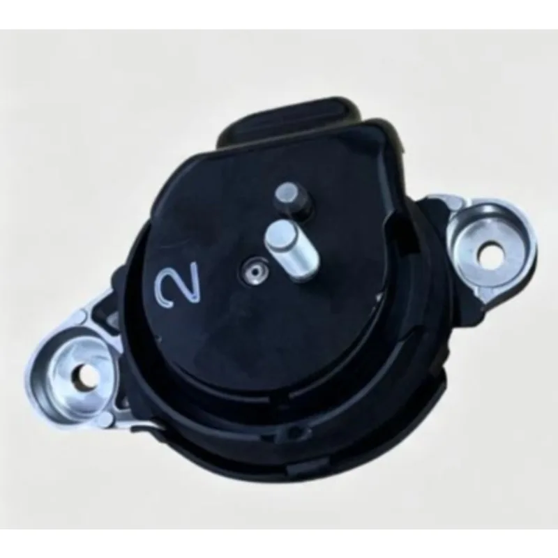 Genuine Left Right Engine Mounts for Subaru BRZ 2022‑2026