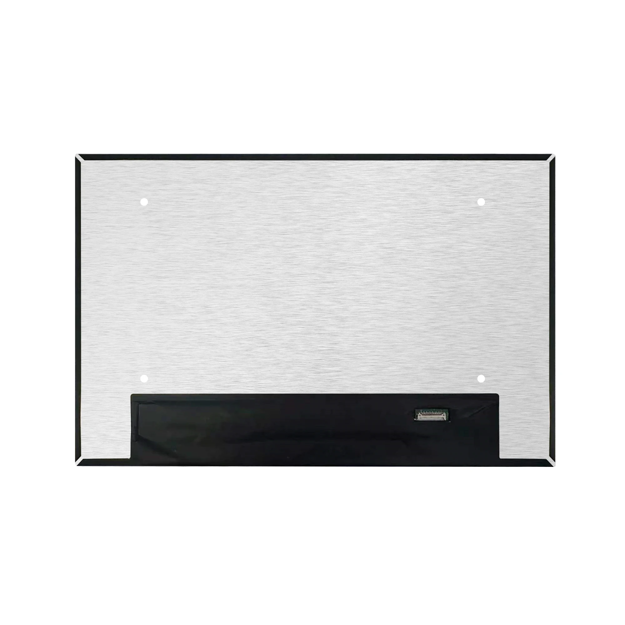 13.3''eDP30 Compatible with B133UAN04.J B133UAN02.3 B133UAN04.5 For Dell Latitude 7340 LCD Screen Display Panel Matrix 1920*1200