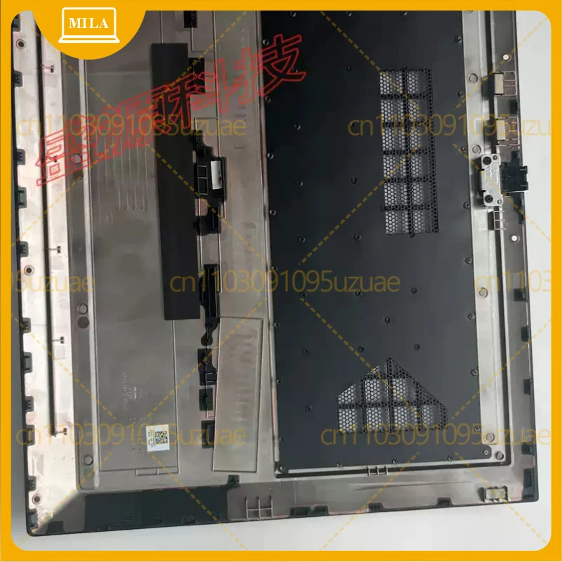 N44769-001 New For OMEN 16 Gaming Laptop 16-WF WD D Case N44769-001