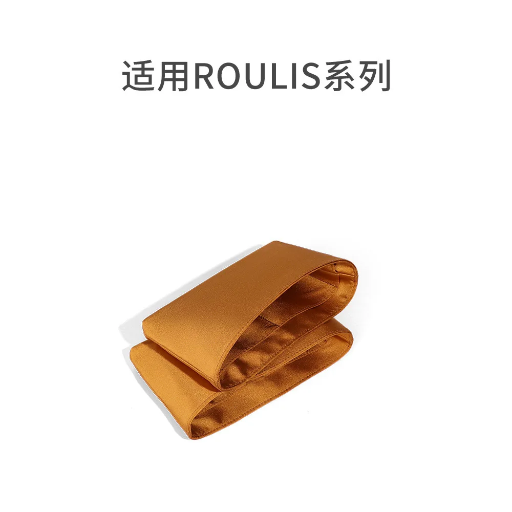 High Quality Bag Or… - image