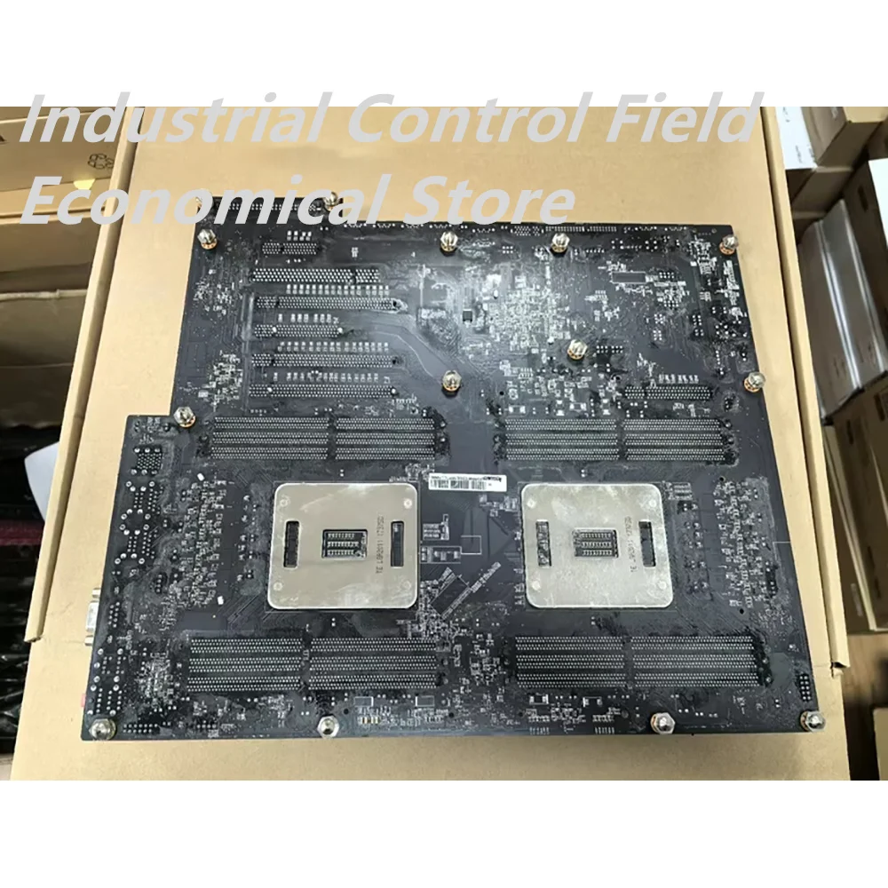 

Thinkstation P700 P710 00FC924 00FC923 00FC916 03T6787