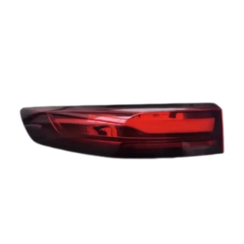 

for XPeng G9 Rear Tail Lights Brake Light Left Right Turn Signal Covers Brand New Genuine
