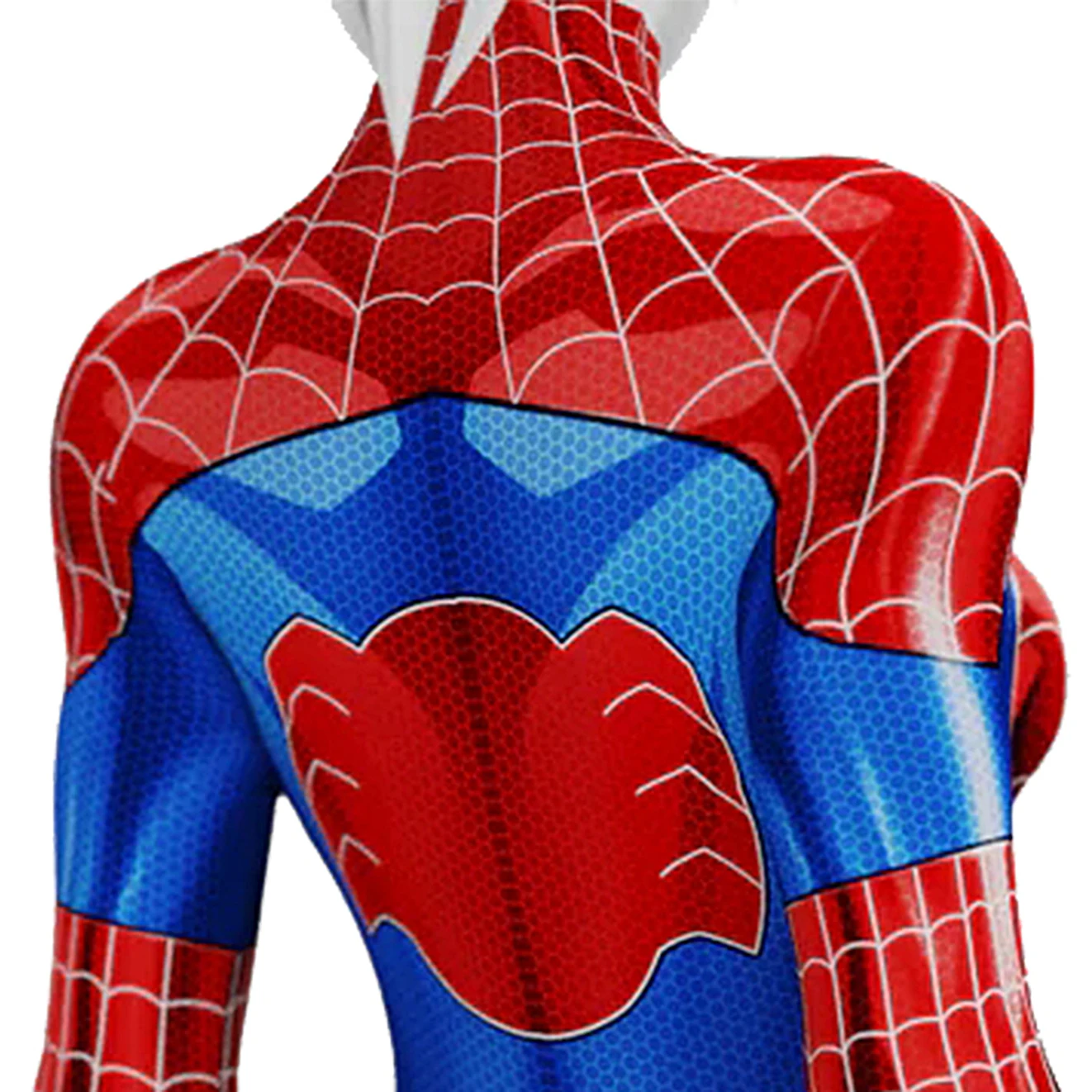 Venom simbólico aranha vermelha feminino cosplay super-herói 3d impresso elastano disfraces para bodysuits zentai roupas traje de halloween