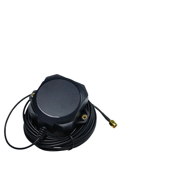 AN609 Small Size An…