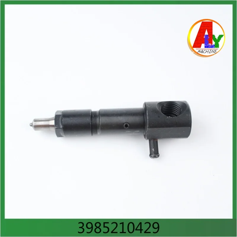 For 186 Assembly Yanmar   with 150P224 Nozzle FA  DSLA150PN926 Sigma 926