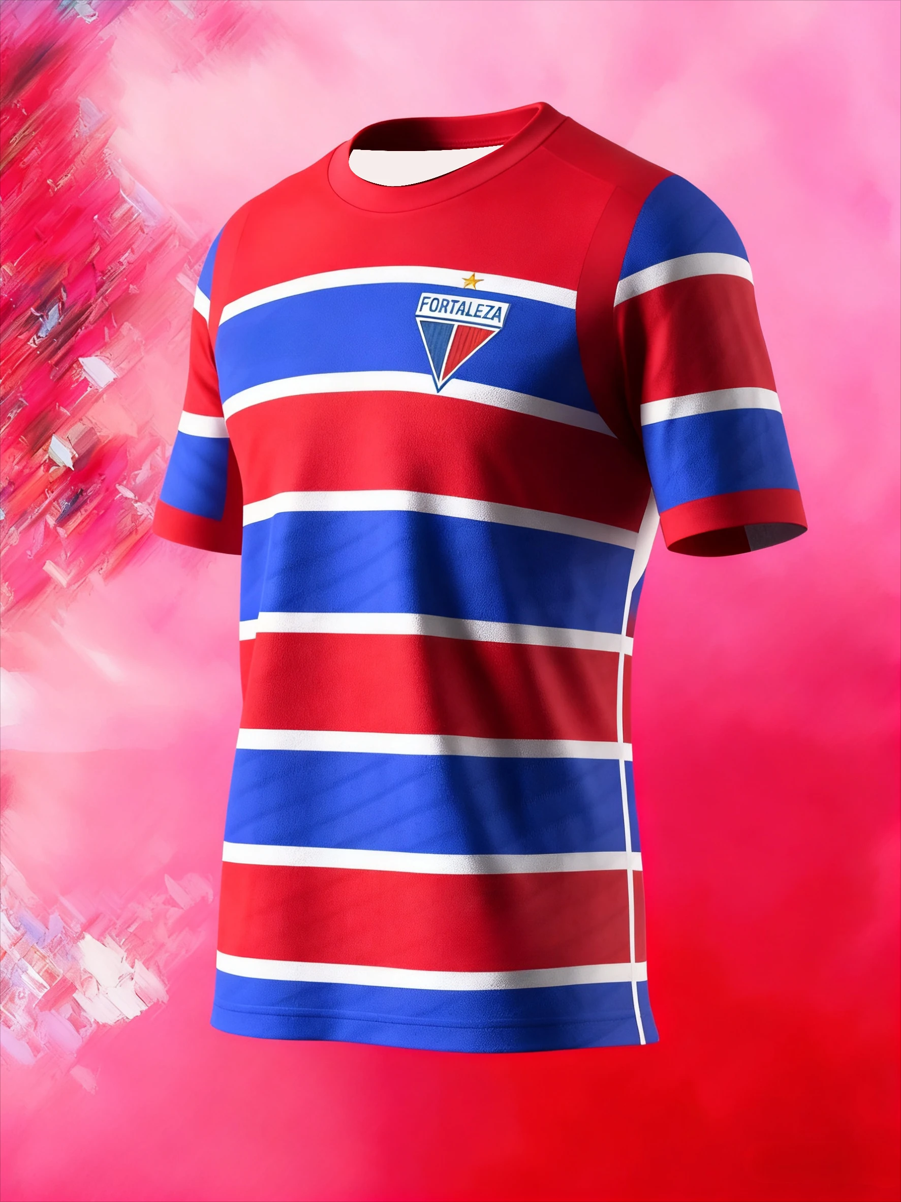 تدريب مشجعي كرة القدم البرازيلية الأكثر مبيعًا، قمصان سريعة الجفاف، ملابس زوجين جديدة لعام 2026، ملابس الوالدين والطفل #3