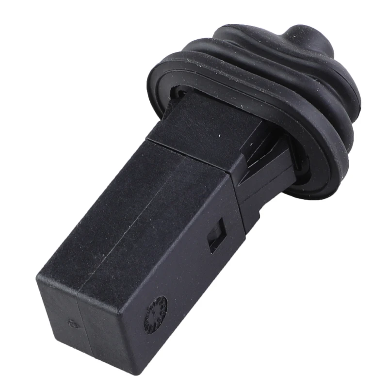 

Оригинал 51178228939 Крышка топливного бака автомобиля для Bmw 1, 3, 5, 6, 7 серии E60 F18 523 525 528b, высокое качество