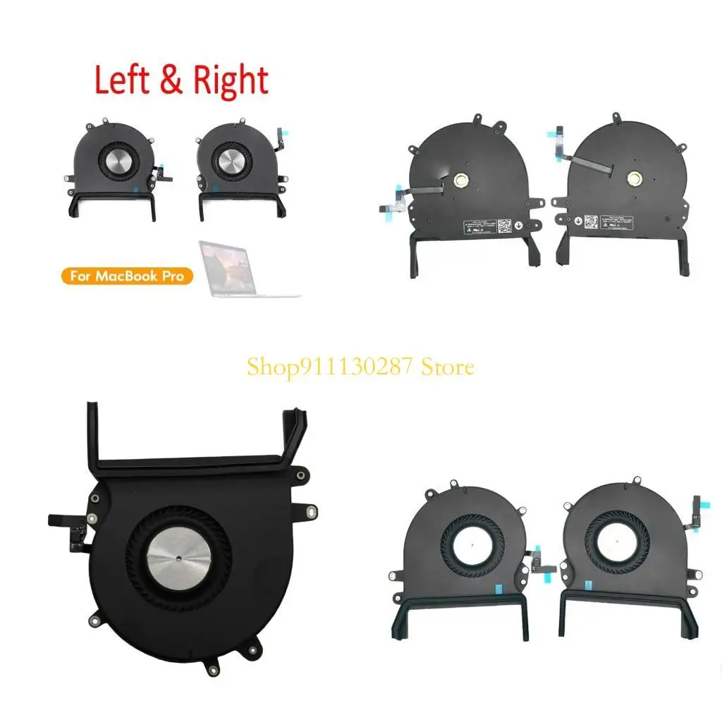 

J1HC для 16 A2141 Охлаждающие радиаторы охлаждающей раунда 610-00351 610-0035