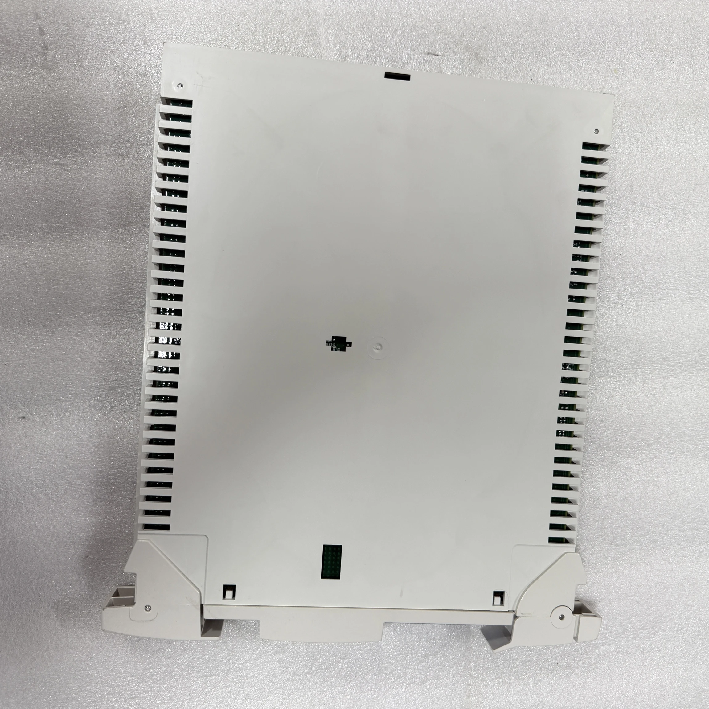 51403479-150 Control Board Card Module Used Ready Stock