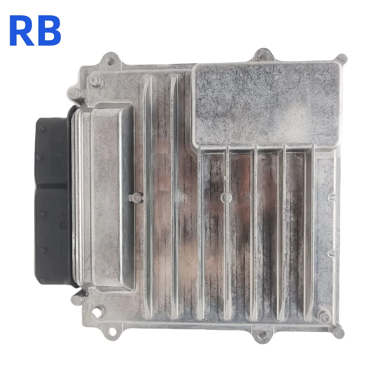 

5348867 ECU Engine Control Module CM2880 Cummins Engine QSb4.5ISG12ISF2.8ISB3.9 One Year Warranty