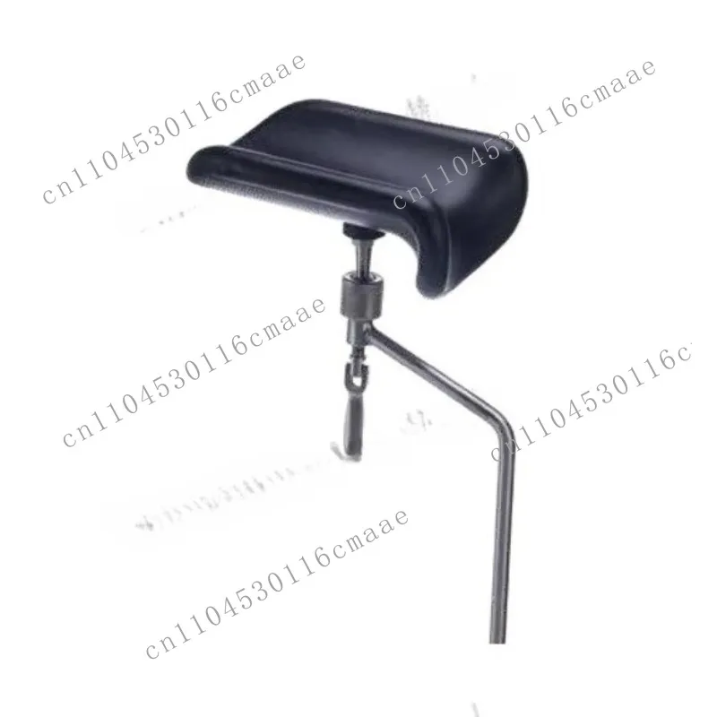 

Wholesale Medical Bed Leg Holder Hospital Operating Table Accessories