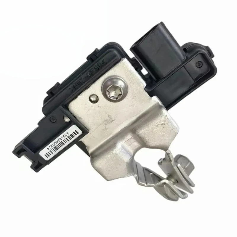 for 38920-T2A-A04 Automotive Sensor Component for Accord Platinum
