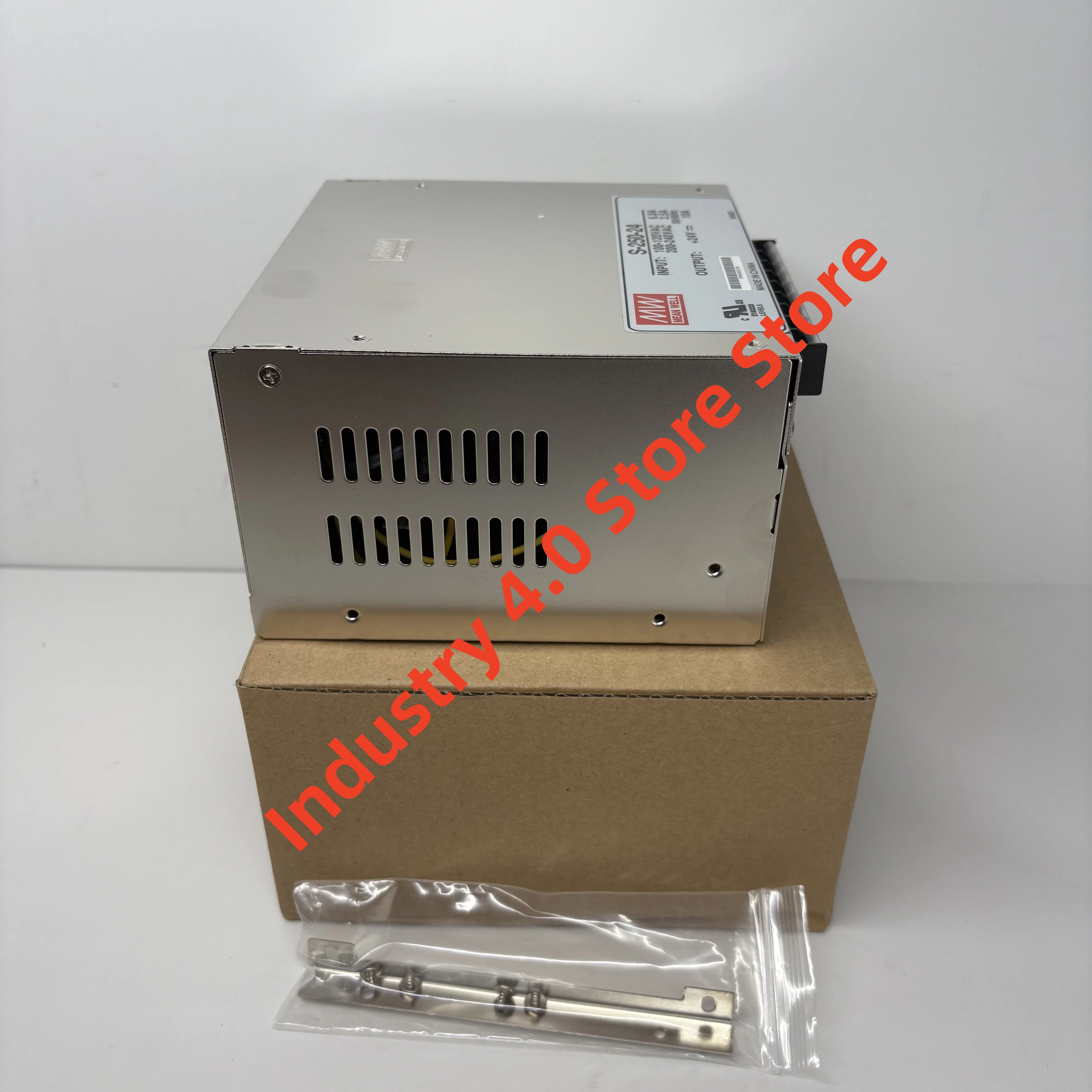 С-250-24 СП-320-24 новый оригинал