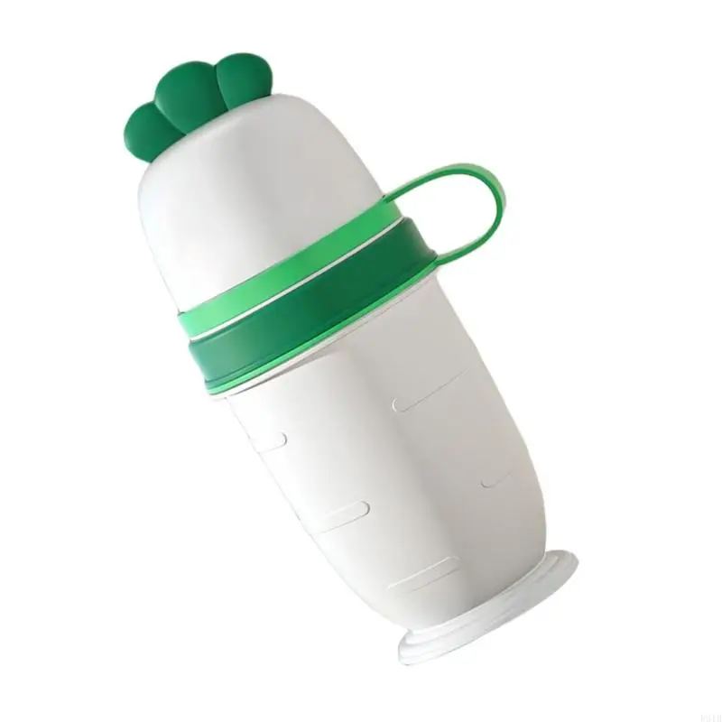 Urinoir portable pour les tout-petits garçons filles toilettes d'urgence tobe pipi tasse tout-petit