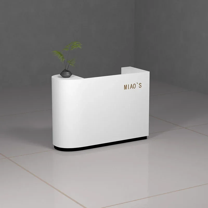 

Стол движения для кассового аппарата 4060, Ti, магазин одежды, офисные стулья, стойка регистрации, центр клиента, деловые столы