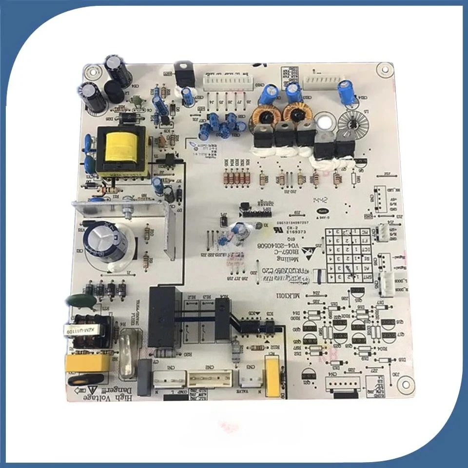 

Новинка для компьютерной платы BCD-560WEC,BCD-560WBK B1057-C B1305.4-1