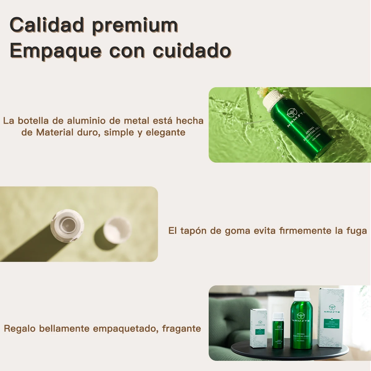 Thumbnail 4 - #26 Best Air Purifiers to Buy In 2026