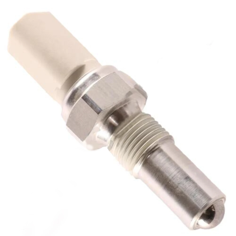 1Pcs Reverse Light Switch For Ford Courier Escort Fiesta Focus ABS Reverse Light Switch Automotive Interior Components
