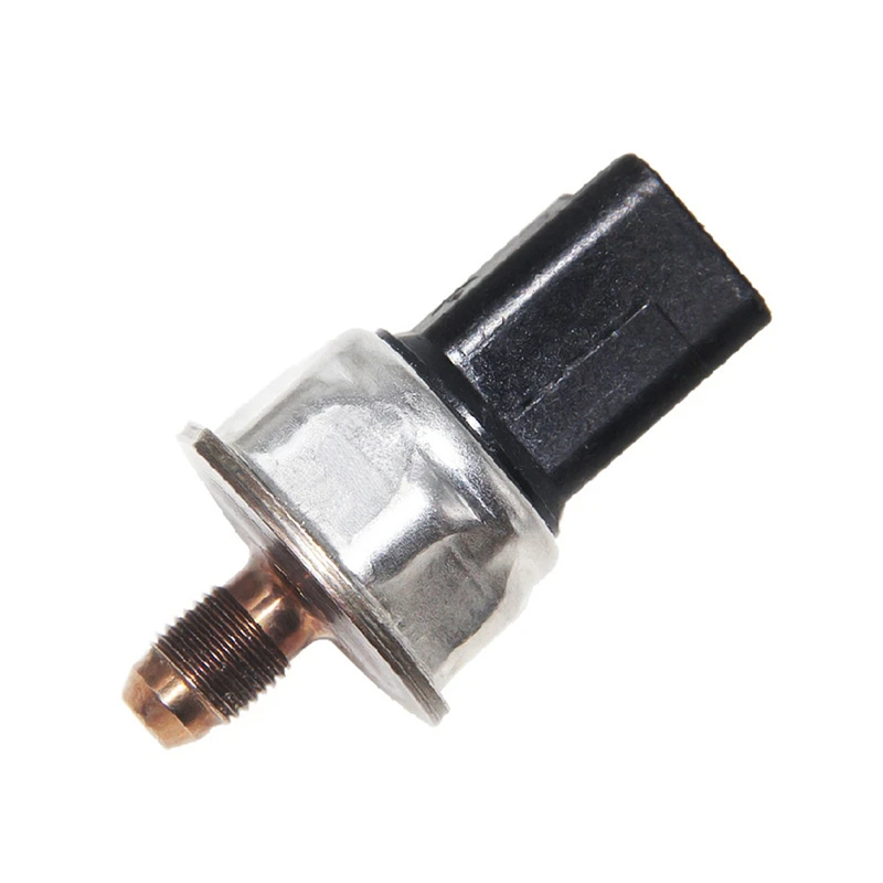 Super Sale For BMW MINI Fuel Rail High Pressure Sensor V7540439 6PH2001.2