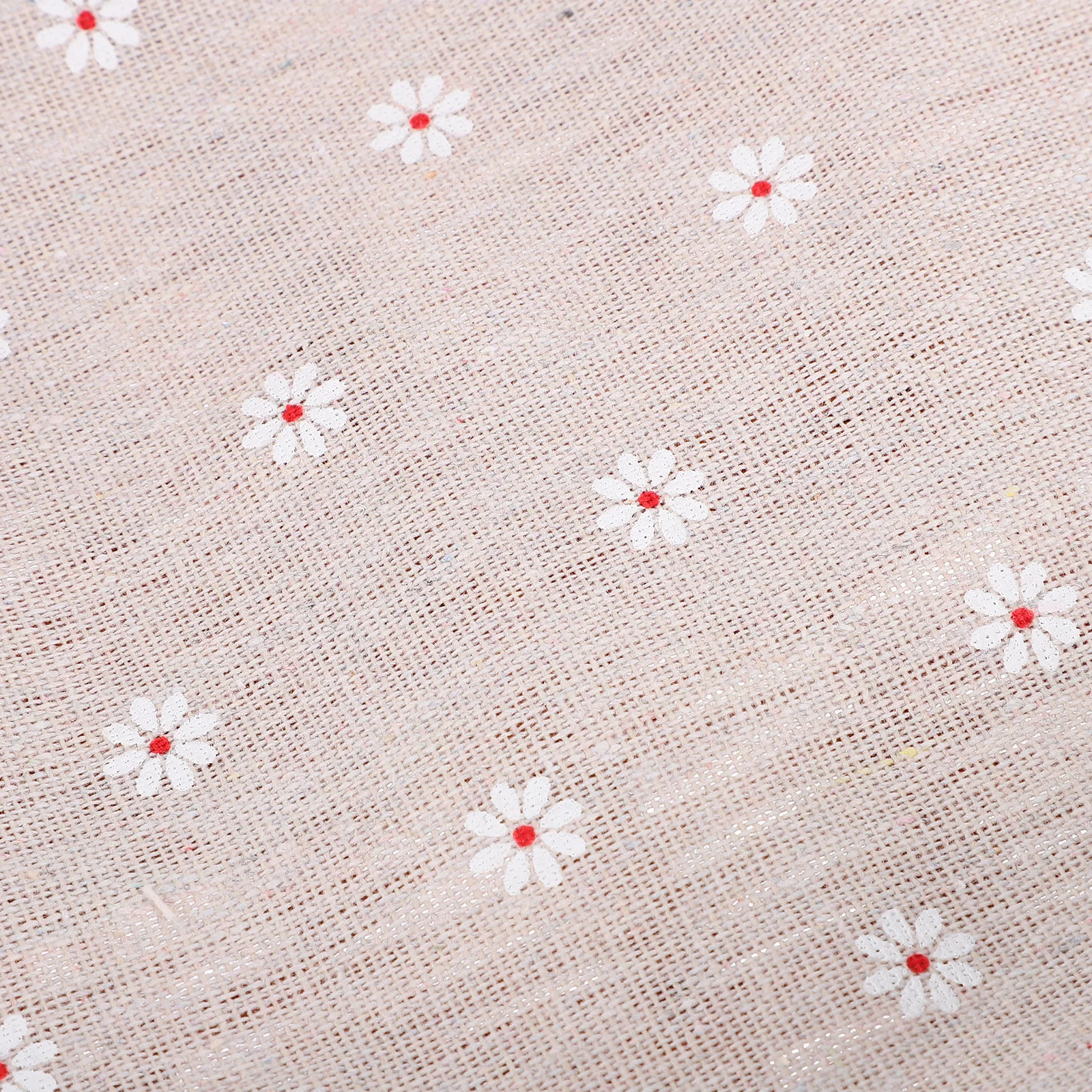 

Multifunctional Woven Basket Linen Wicker Creative Design Fruits Snacks Bread Storage Interior Decor Bread Baskets for Serving