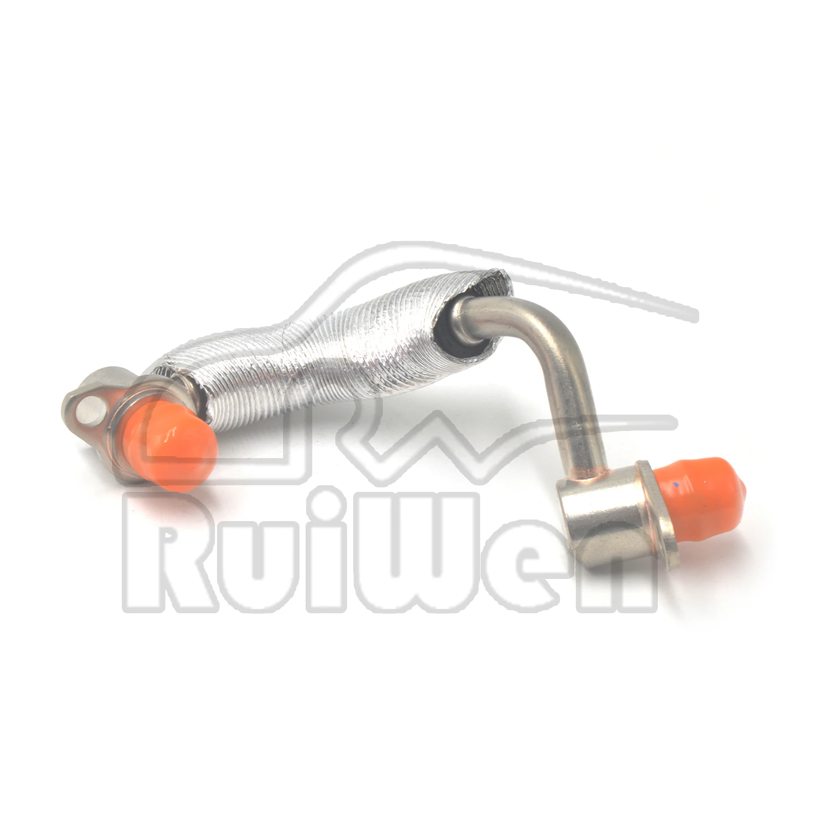 Cooling Pipe for BMW 1 2 3 4 5 X1 X3 X4 X5 X6 Z4 2009- 11538663517 11538626655 11537588936