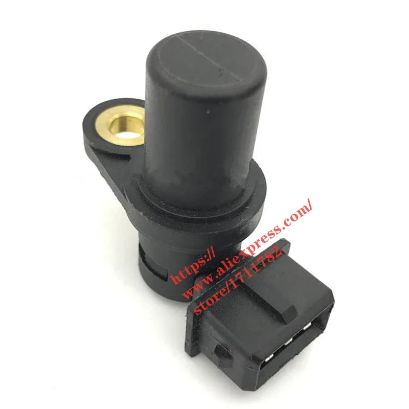 Engine Camshaft Position Sensor For Chery A1 FACE/Arauca Kimo Fuwlin Bonus Very QQ6/S21 Jaggi X1 indiS Beat S21-3611011FA