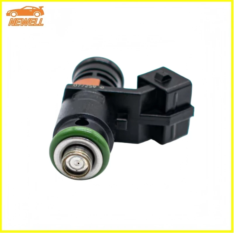 1pcs 39300-LEA6-800 39300-LEB2-800 Fuel Injector For Kymco GP125 GP2 150 Dink180 Dink 200 Yager 200cc Scooter VP125
