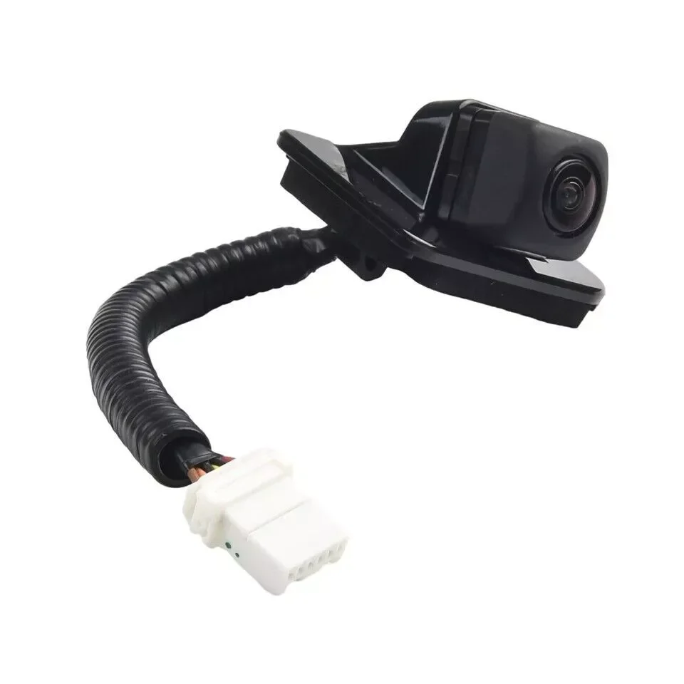 Rear View Park Assist Backup Camera 39530-T2A-A71 For Honda Accord Hybrid Sedan 39530 T2A A71 39530T2AA71