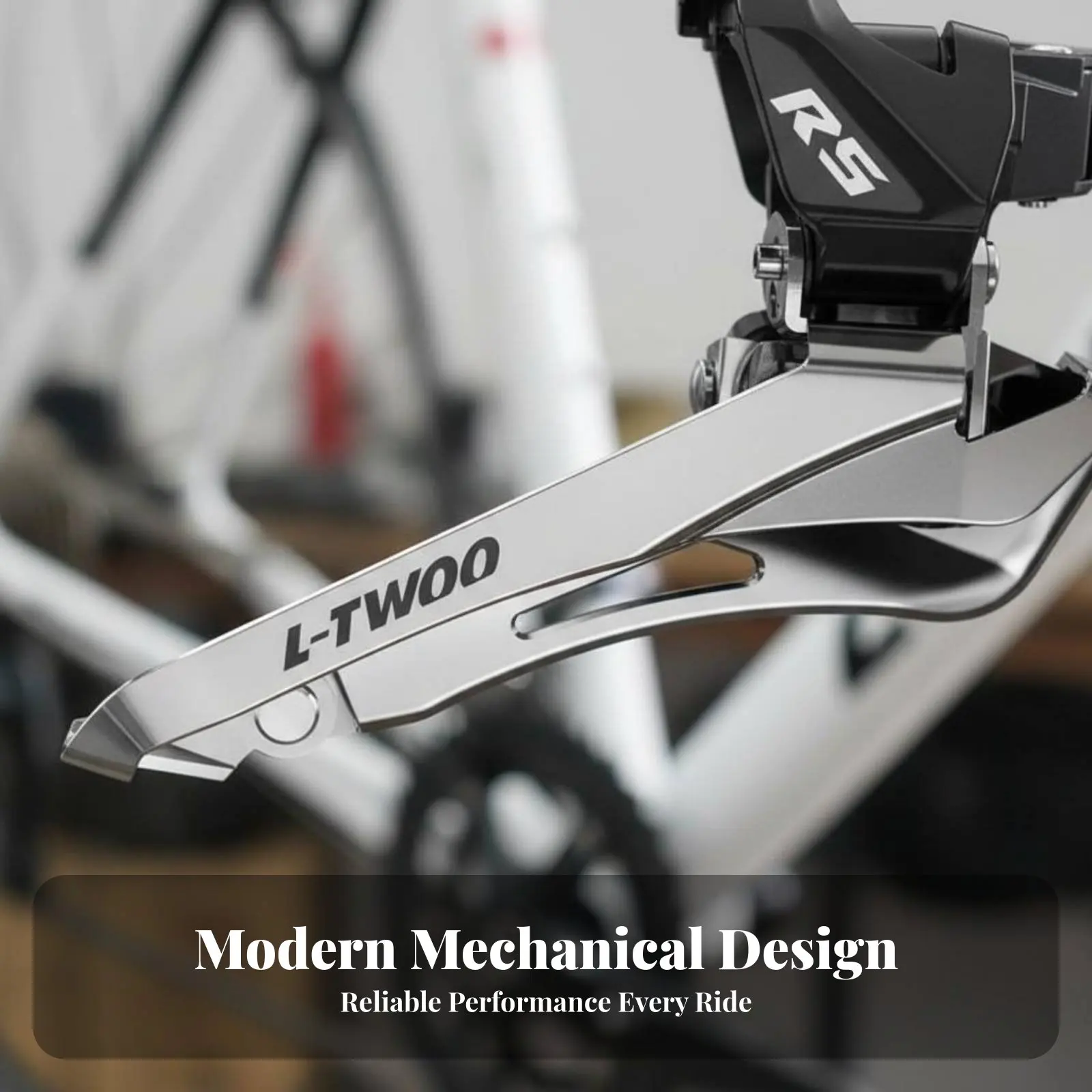 2X9 Speed Cycling B…