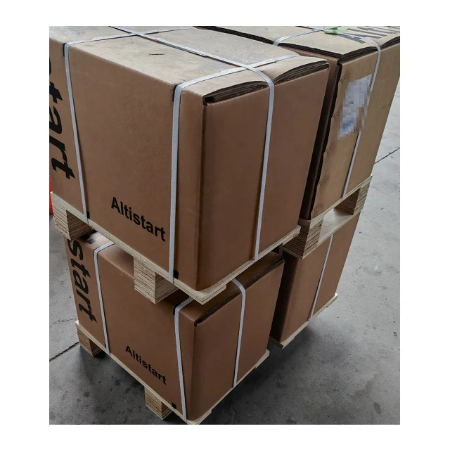 motorstarter ATS22D32Q 15KW softstarter met goedkope prijs