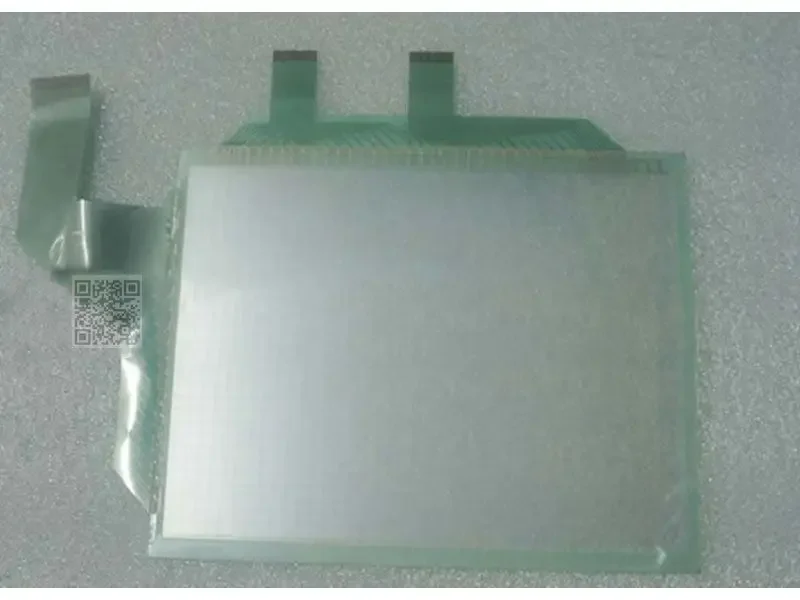 KCS104VG2HC-G20 Touch Glass