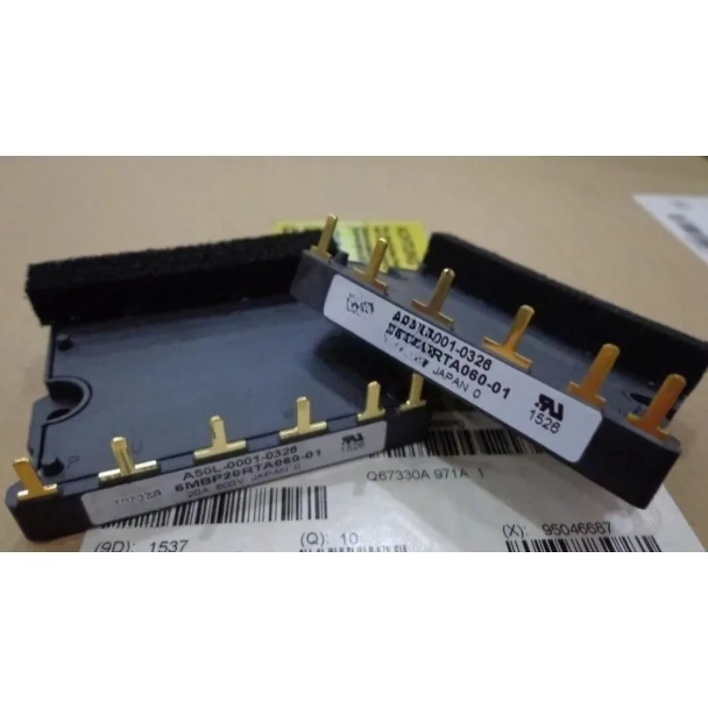 

Детали для 6MBP40RUB060-01 6MBP30RTB060-50 6MBP20RTA060-01 6MBP20RH060