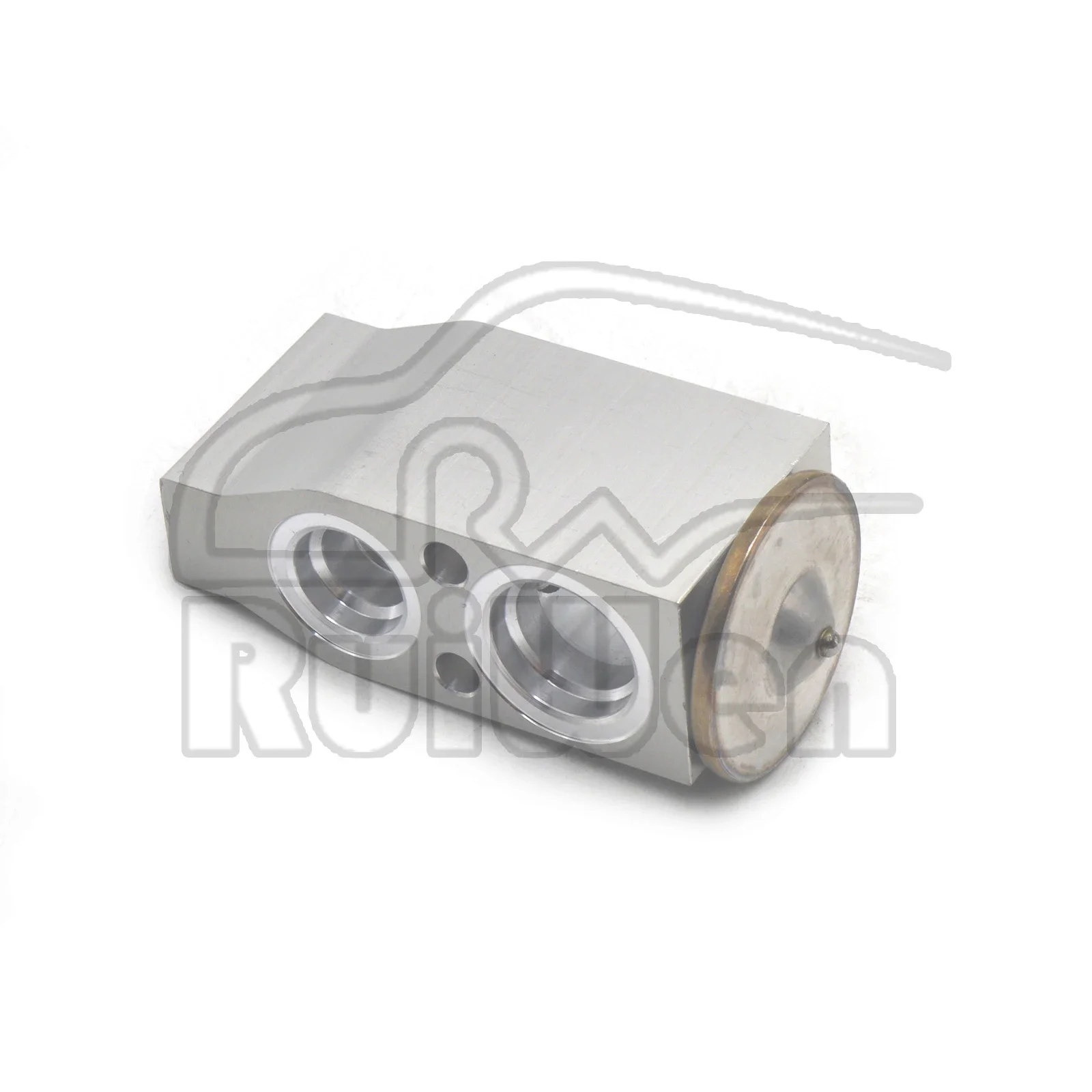 Accessories AC Expansion Valve For Infiniti Q40 Q60 QX50 QX56 QX60 Nissan 370Z Juke Micra Qashqai X-Trail 922001HP0C 922005M305