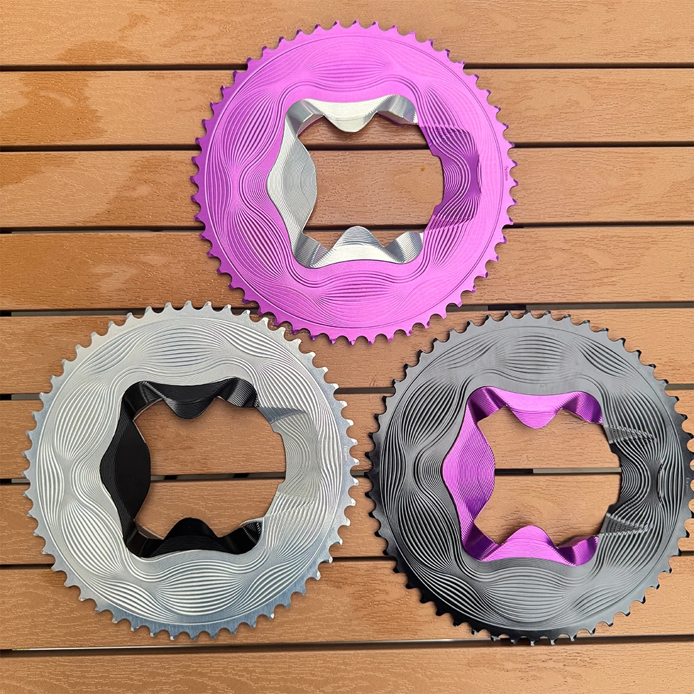 Thumbnail 3 - #69 Latest Bicycle Covers Offers