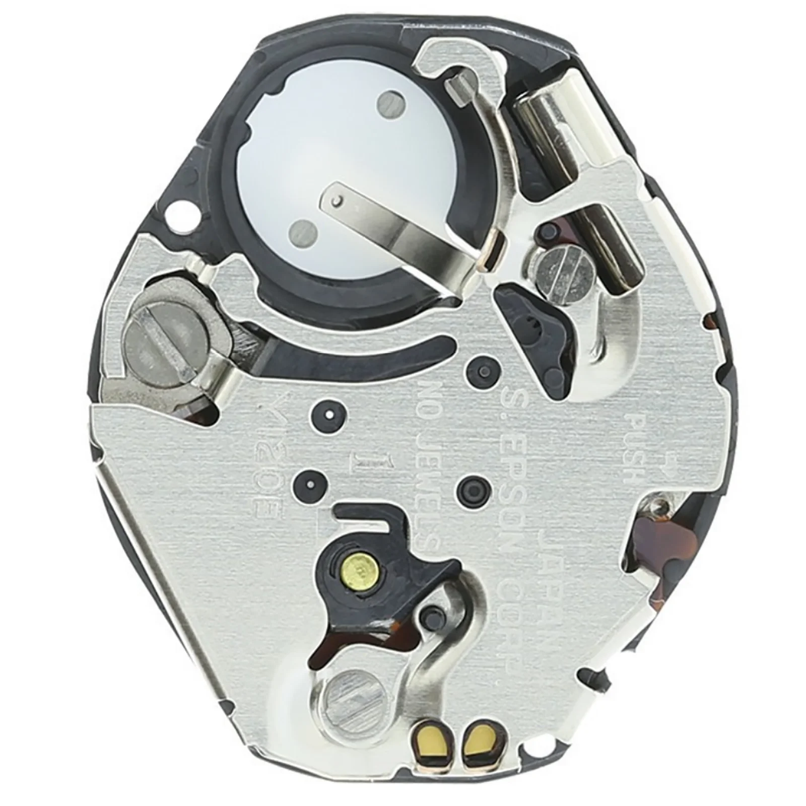 Thumbnail 2 - #75 Best Automatic Movement Watches to Buy In 2026