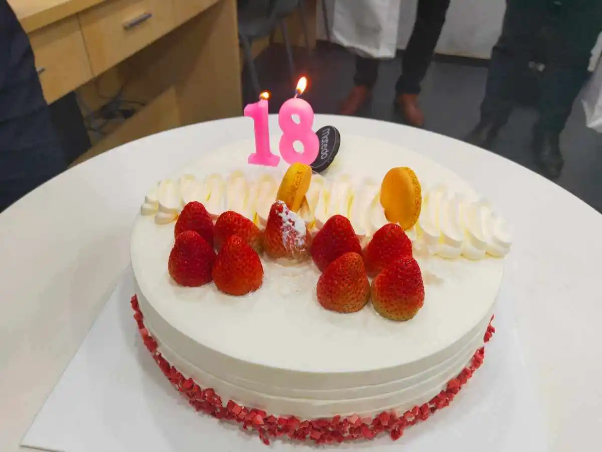 A19Q-هيكل السيارة ذكي للخزان منصة روبوت زاحفة مجنزرة مع محرك مزدوج تيار مستمر 12 فولت لتقوم بها بنفسك لاردوينو T101-P/TP101 #1