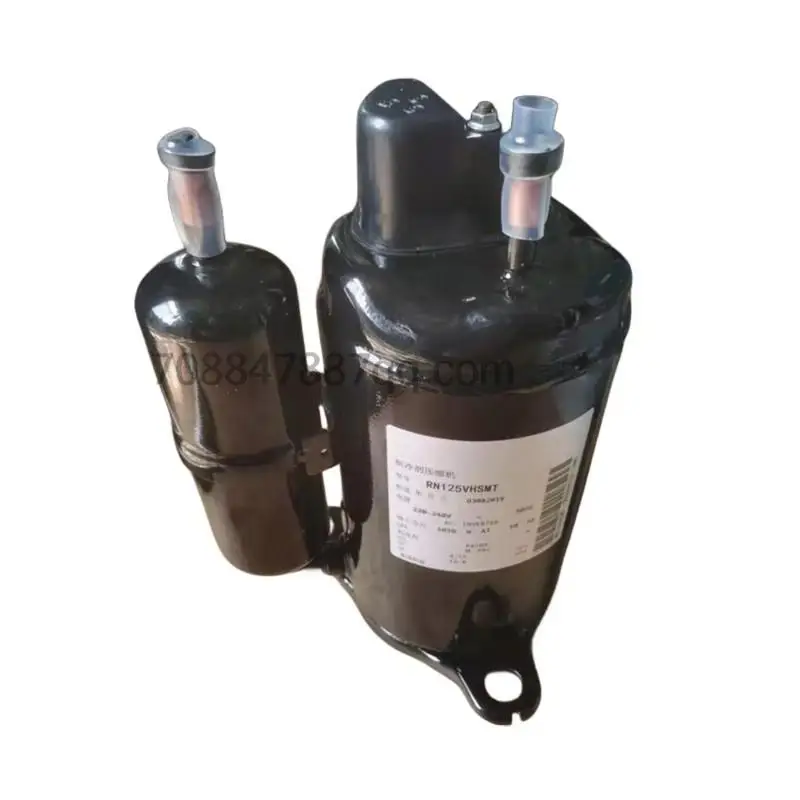 

Оригинальный 100% Аутентичный RN125FVHFMC RN222VHFMC RN220VHSMT R410A