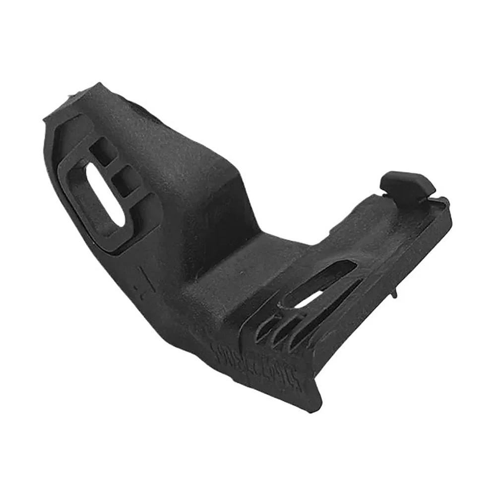 Headlight Bracket 51647273066 Fit For BMW M2 F87 M240i F22 M240iX M240iX F23 M140i F20 M140iX M135i F21 M135iX M235i