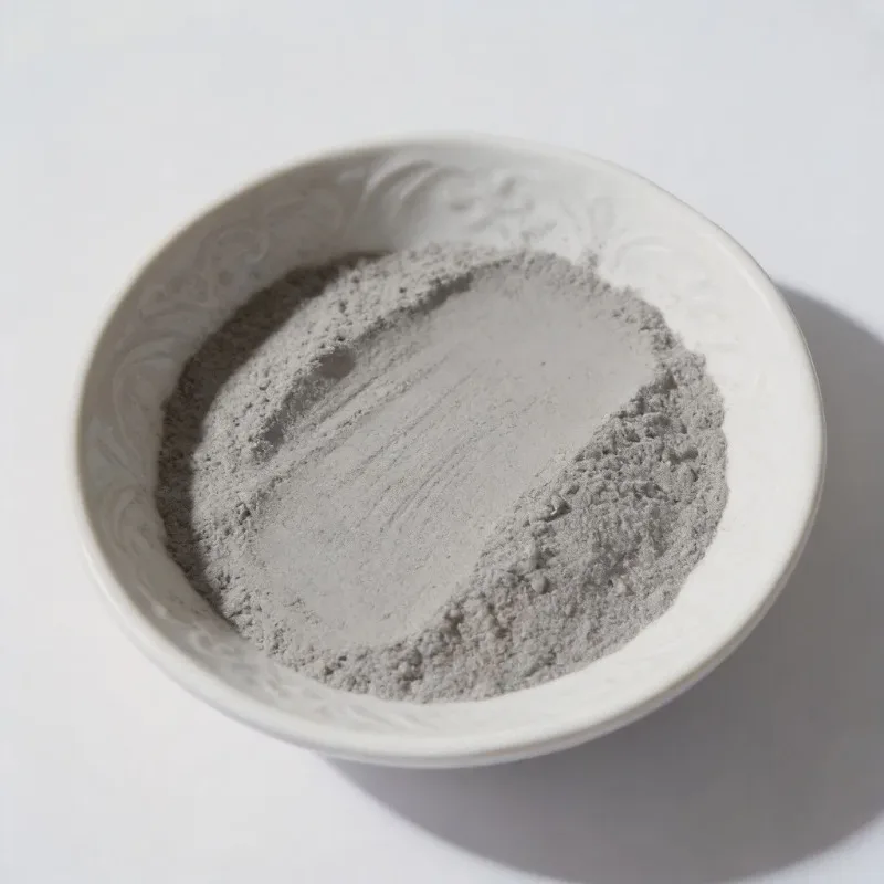 Spherical Nickel-Coated Aluminum Powder, Nickel-Based Aluminum Alloy Powder for Priming Spraying, Wear Resistant, Customizable