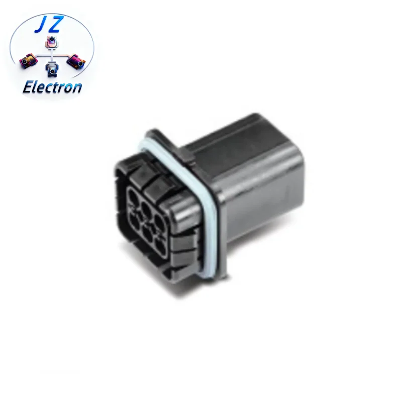 

20 шт. оригинальный разъем KPH803-06028 для автомобильных умных электронных устройств