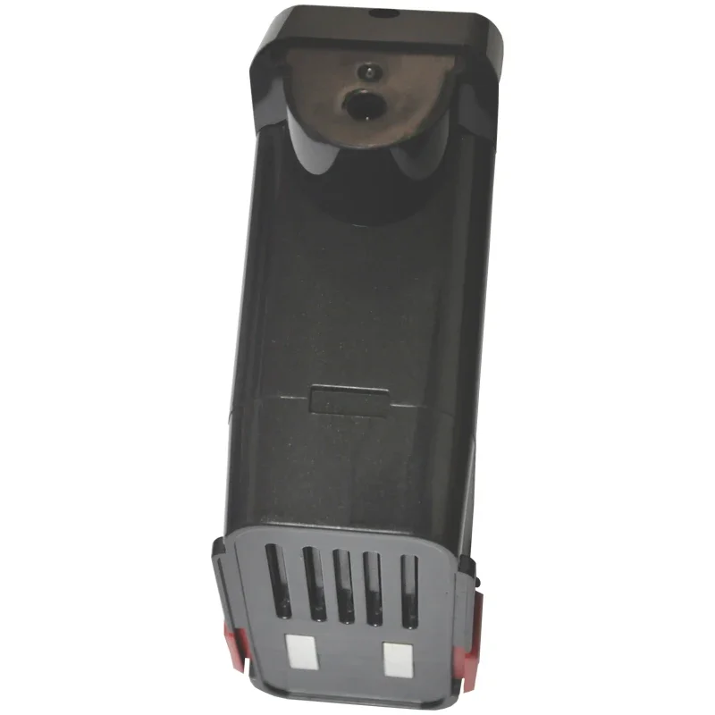 Batteria originale del pratico aspirapolvere elettrico P11 di Proscenic in 2500mAH